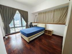Pasadena (D11), Apartment #595784301